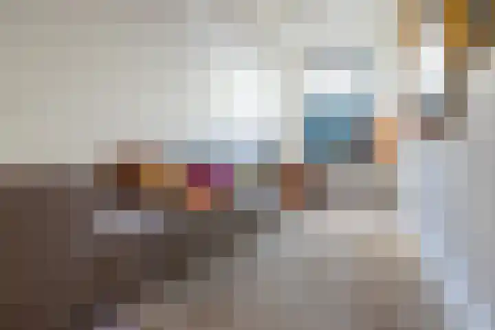 Nieuwstad 6 Gorinchem thumbnail 14