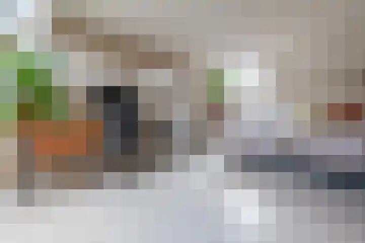 Nieuwstad 6 Gorinchem thumbnail 19