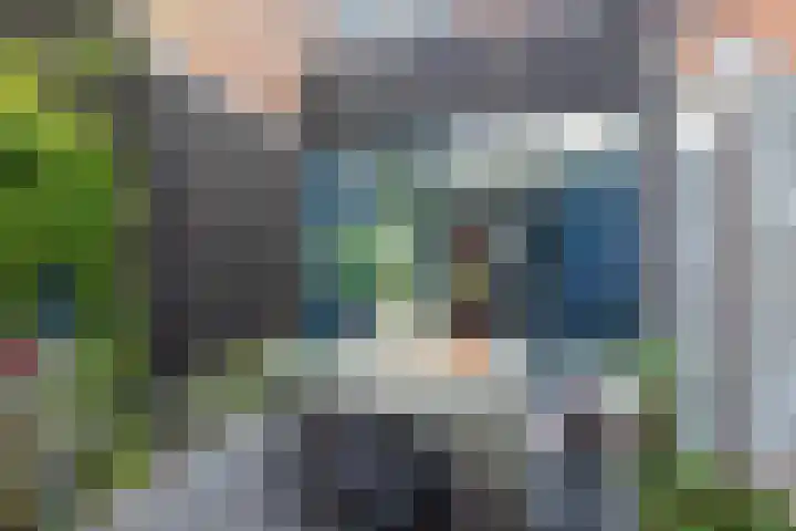 Nieuwstad 6 Gorinchem thumbnail 22