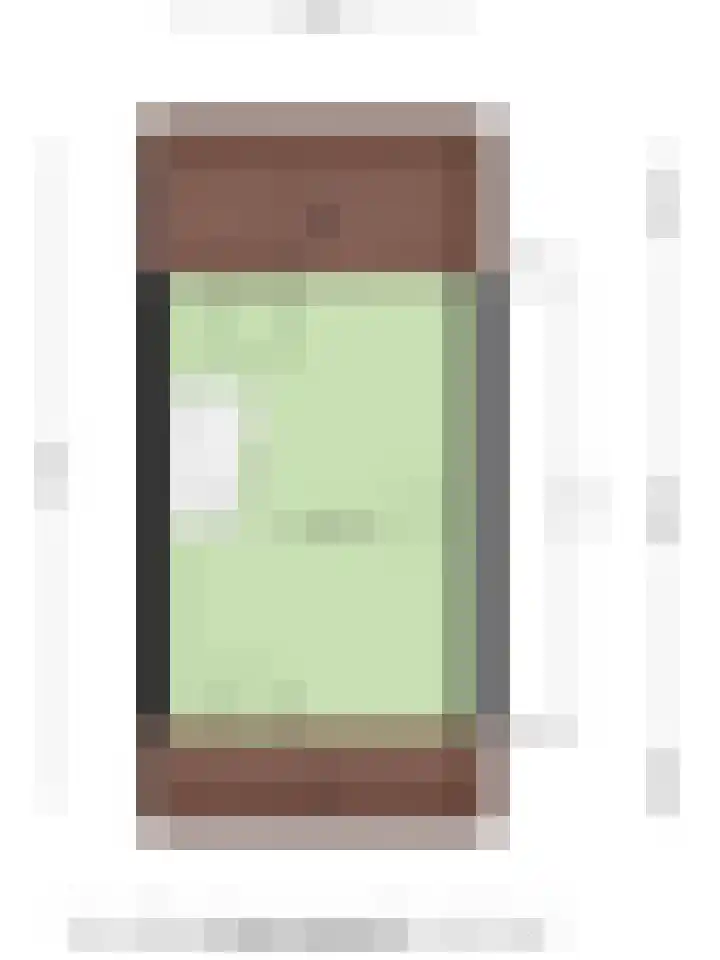 Nieuwstad 6 Gorinchem thumbnail 30