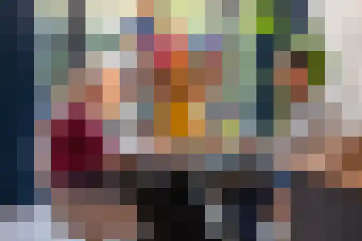 Nieuwstad 6 Gorinchem thumbnail 6