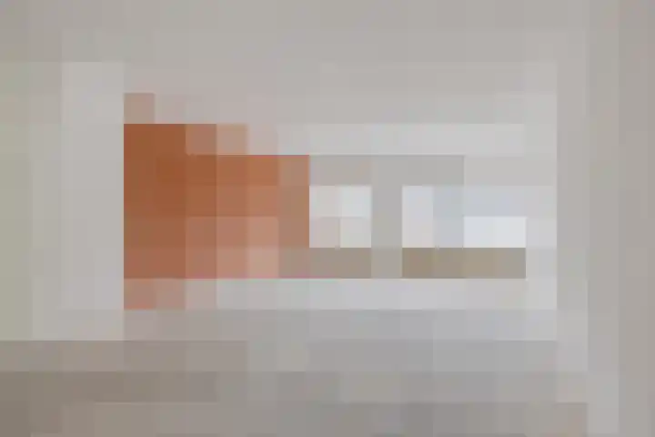 Nieuwstad 75 Arnhem thumbnail 12