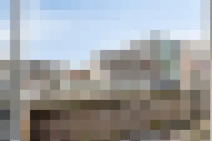 Nieuwstad 75 Arnhem thumbnail 21
