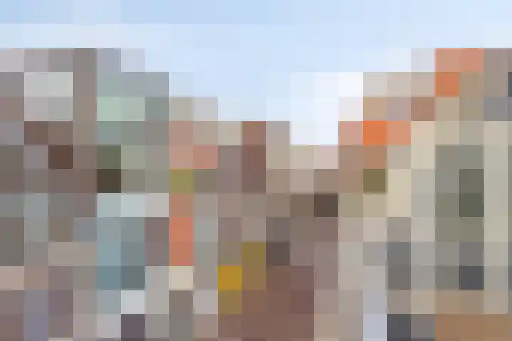 Nieuwstad 75 Arnhem thumbnail 24