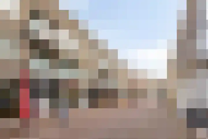 Nieuwstad 75 Arnhem thumbnail 32