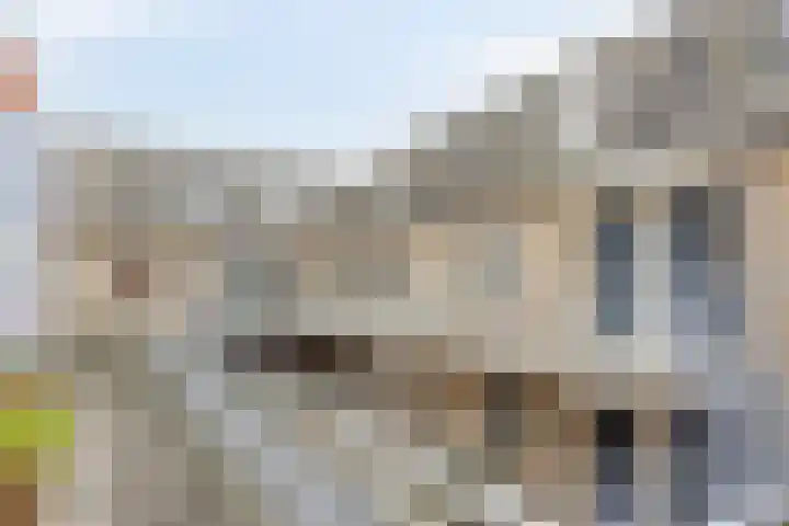 Nieuwstad 75 Arnhem thumbnail 6