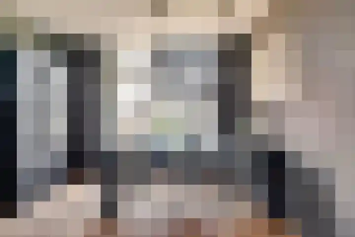 Nieuwsteeg 24 Tricht thumbnail 11