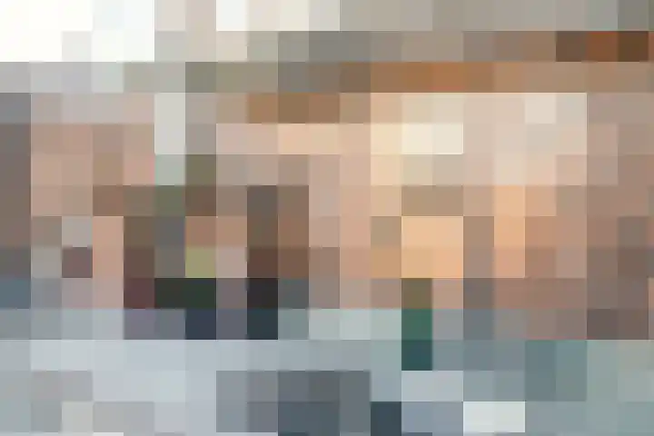 Nieuwsteeg 24 Tricht thumbnail 14