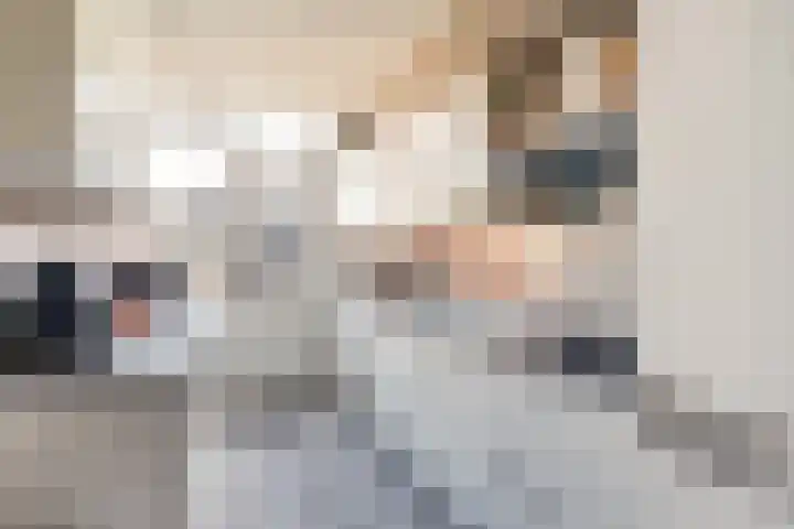 Nieuwsteeg 24 Tricht thumbnail 15