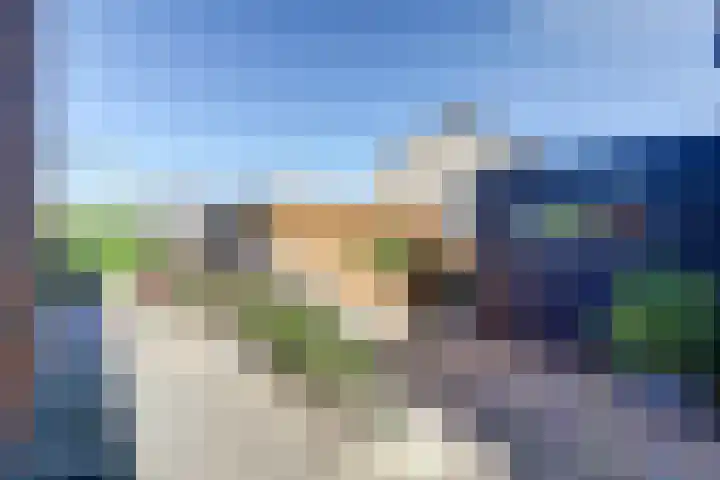 Nieuwsteeg 24 Tricht thumbnail 17