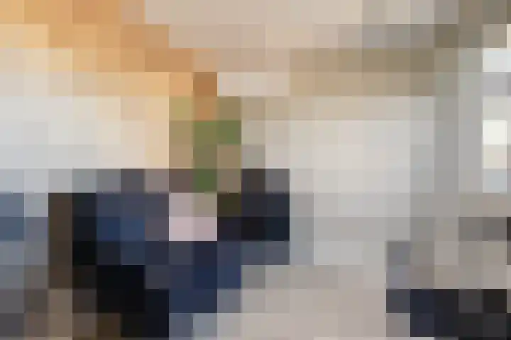 Nieuwsteeg 24 Tricht thumbnail 20