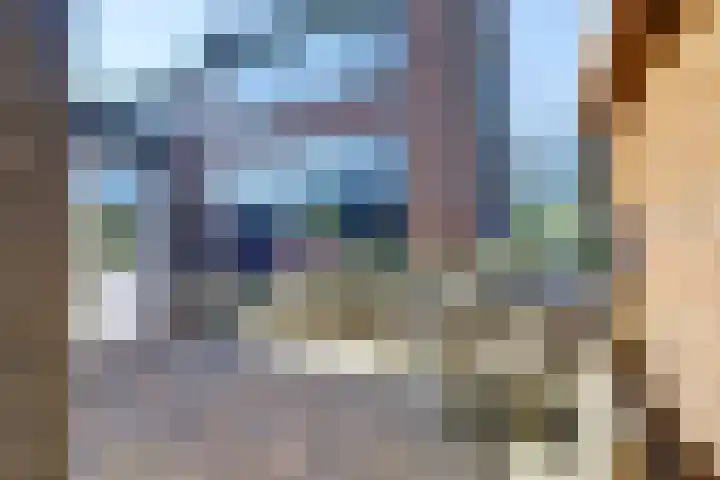 Nieuwsteeg 24 Tricht thumbnail 23