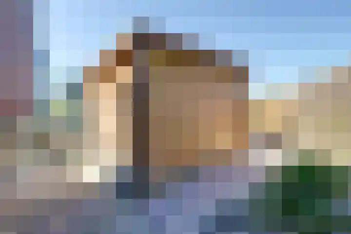 Nieuwsteeg 24 Tricht thumbnail 24