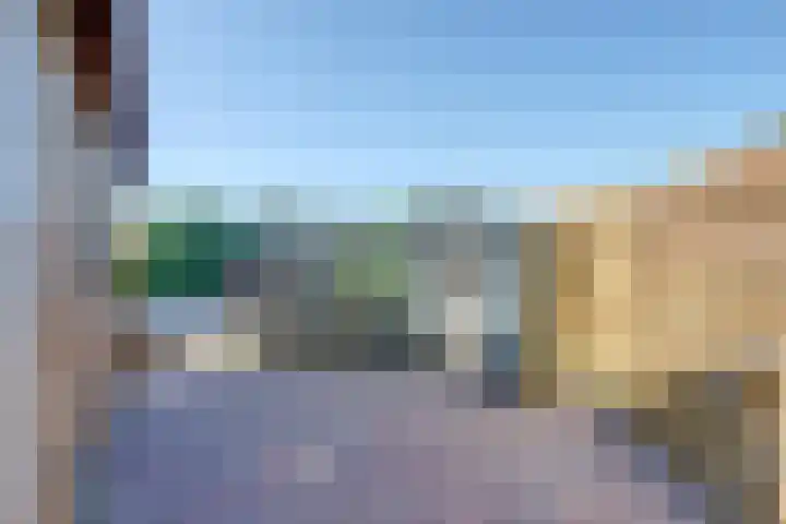 Nieuwsteeg 24 Tricht thumbnail 25