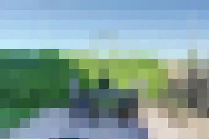 Nieuwsteeg 24 Tricht thumbnail 27