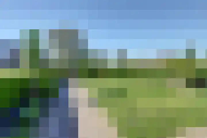 Nieuwsteeg 24 Tricht thumbnail 30