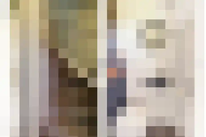 Nieuwsteeg 24 Tricht thumbnail 33