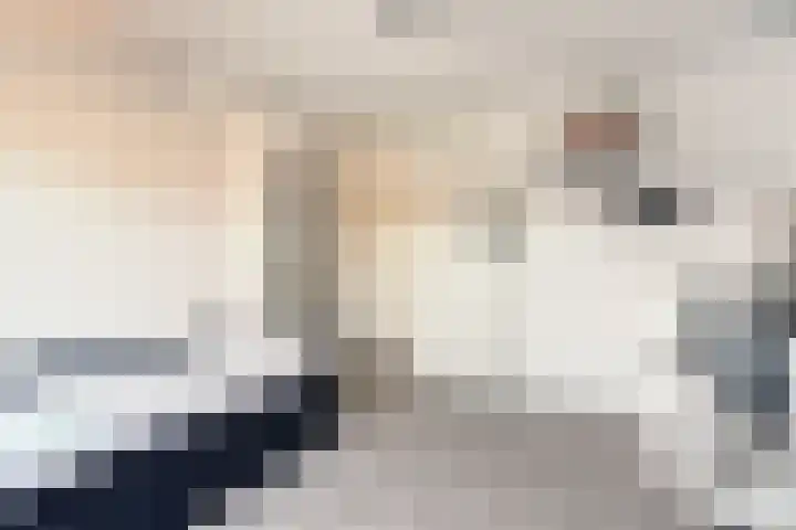 Nieuwsteeg 24 Tricht thumbnail 35