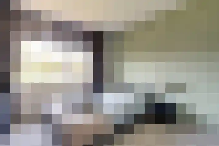 Nieuwsteeg 24 Tricht thumbnail 37
