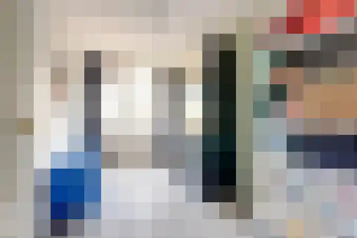 Nieuwsteeg 24 Tricht thumbnail 40