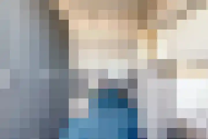 Nieuwsteeg 24 Tricht thumbnail 44