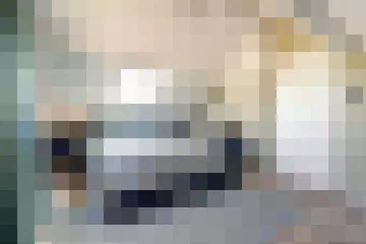 Nieuwsteeg 24 Tricht thumbnail 45