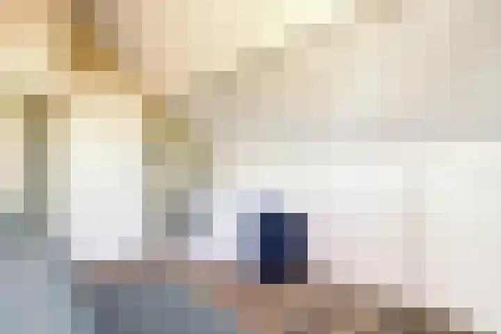 Nieuwsteeg 24 Tricht thumbnail 47