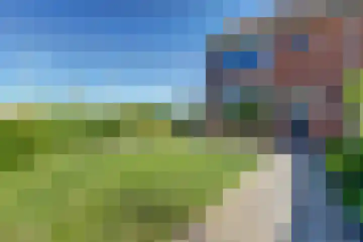 Nieuwsteeg 24 Tricht thumbnail 5