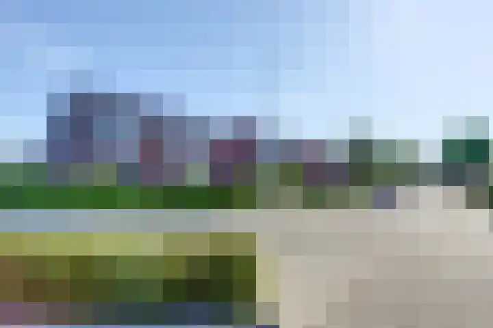 Nieuwsteeg 24 Tricht thumbnail 50