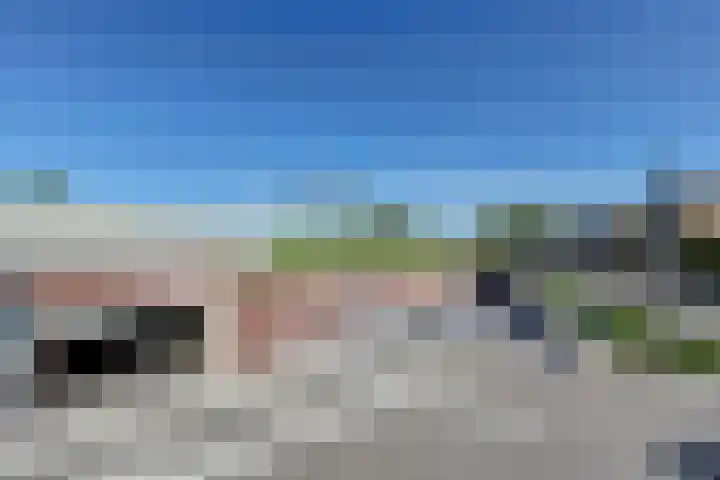 Nieuwsteeg 24 Tricht thumbnail 53