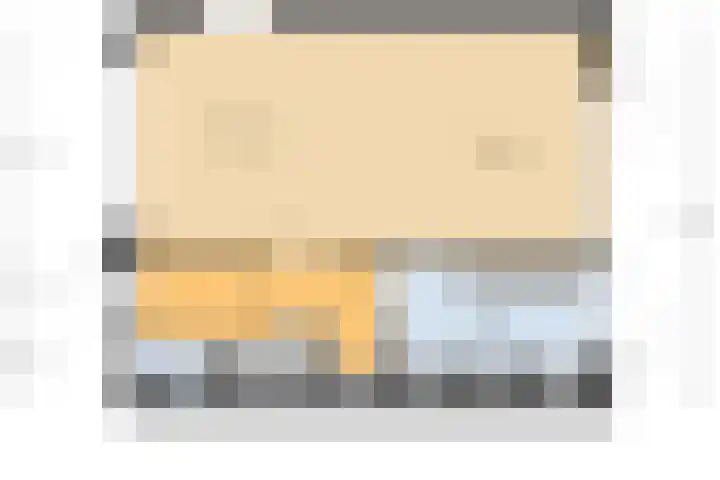 Nieuwsteeg 24 Tricht thumbnail 54