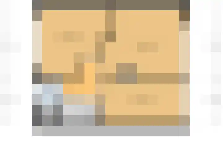 Nieuwsteeg 24 Tricht thumbnail 55