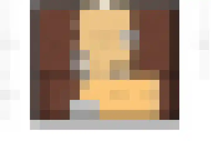 Nieuwsteeg 24 Tricht thumbnail 56