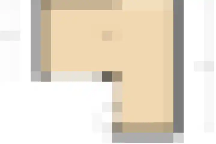 Nieuwsteeg 24 Tricht thumbnail 57