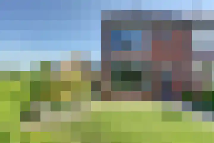Nieuwsteeg 24 Tricht thumbnail 59