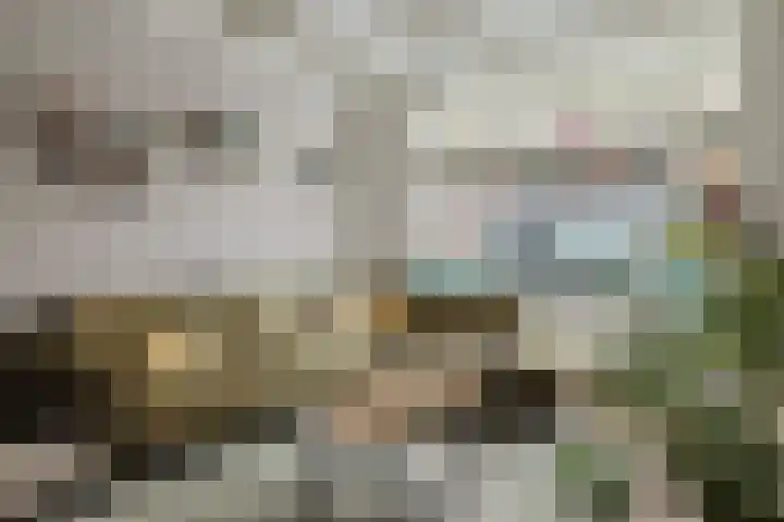 Nieuwstraat 100 Gilze thumbnail 10