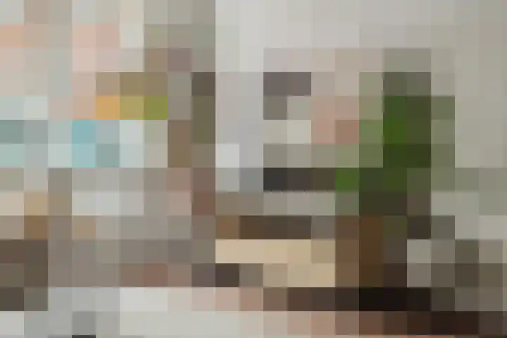 Nieuwstraat 100 Gilze thumbnail 13