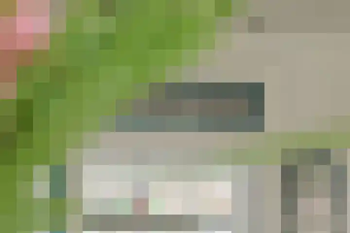 Nieuwstraat 100 Gilze thumbnail 16