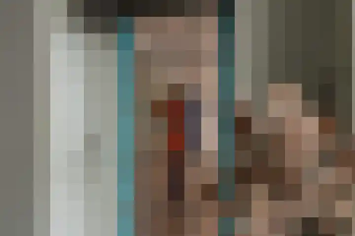 Nieuwstraat 100 Gilze thumbnail 19