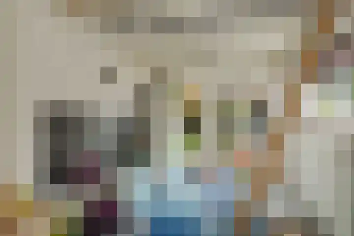 Nieuwstraat 100 Gilze thumbnail 28