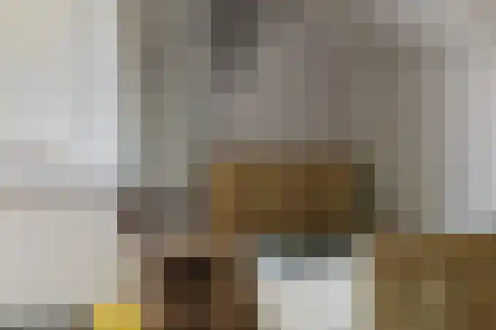 Nieuwstraat 100 Gilze thumbnail 30