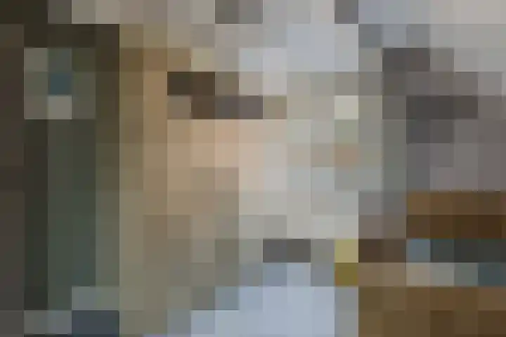 Nieuwstraat 100 Gilze thumbnail 32