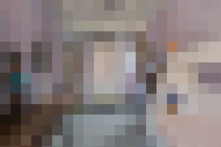 Nieuwstraat 100 Gilze thumbnail 36