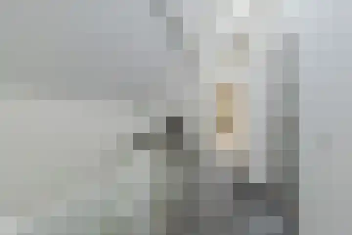 Nieuwstraat 100 Gilze thumbnail 41