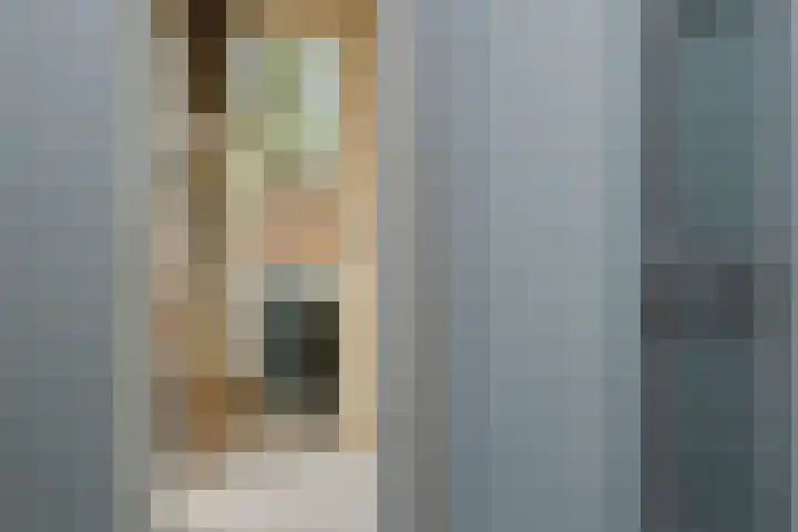 Nieuwstraat 100 Gilze thumbnail 42