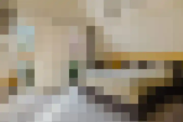 Nieuwstraat 100 Gilze thumbnail 43