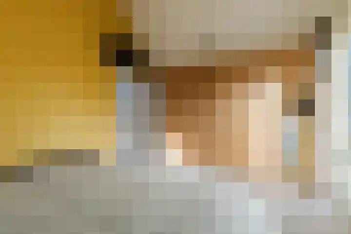 Nieuwstraat 100 Gilze thumbnail 45