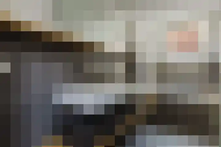 Nieuwstraat 100 Gilze thumbnail 47