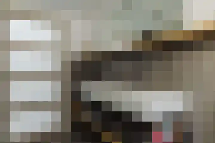 Nieuwstraat 100 Gilze thumbnail 49
