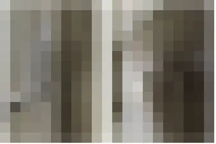 Nieuwstraat 100 Gilze thumbnail 50